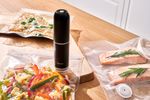 aparat-vertical-de-vidat-qilive-q-5577-autonomie-80-minute-negru