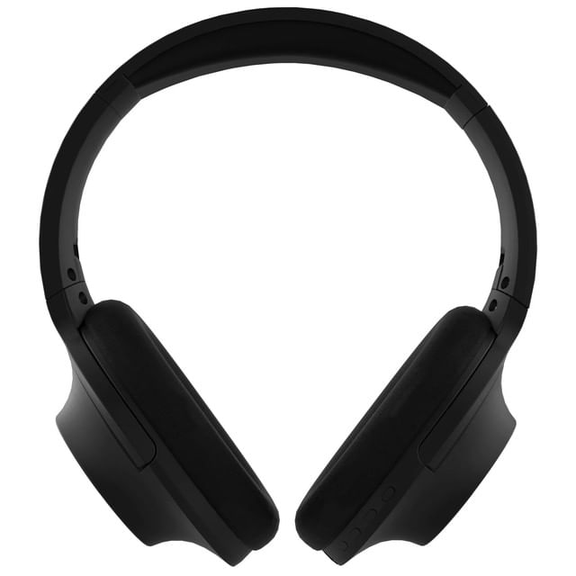 casti-cu-fir-over-ear-akai-bth-p23-bluetooth-5-0-autonomie-7-ore-negru