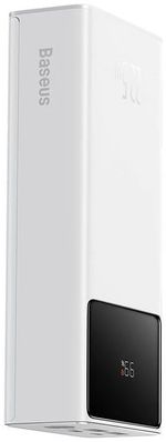 baterie-externa-baseus-30-000-mah-port-microusb-usb-c-alb