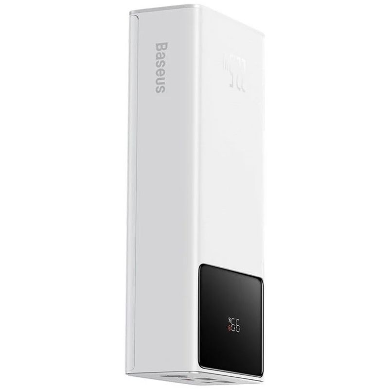 baterie-externa-baseus-30-000-mah-port-microusb-usb-c-alb
