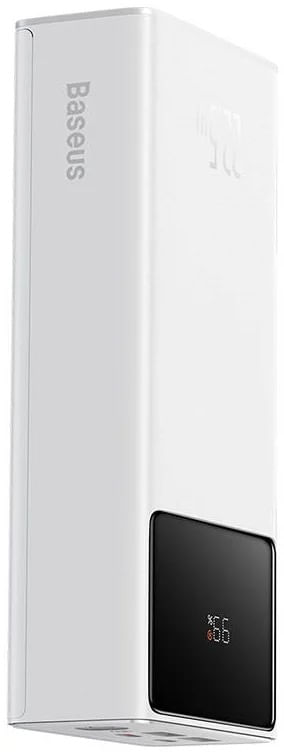 baterie-externa-baseus-30-000-mah-port-microusb-usb-c-alb