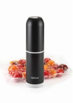 aparat-vertical-de-vidat-qilive-q-5577-autonomie-80-minute-negru