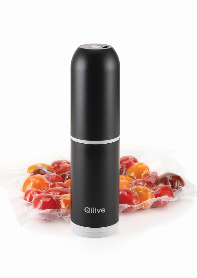 aparat-vertical-de-vidat-qilive-q-5577-autonomie-80-minute-negru