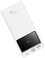baterie-externa-baseus-30-000-mah-port-microusb-usb-c-alb