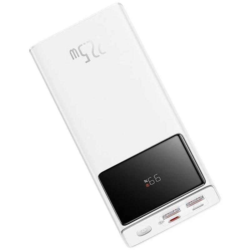 baterie-externa-baseus-30-000-mah-port-microusb-usb-c-alb