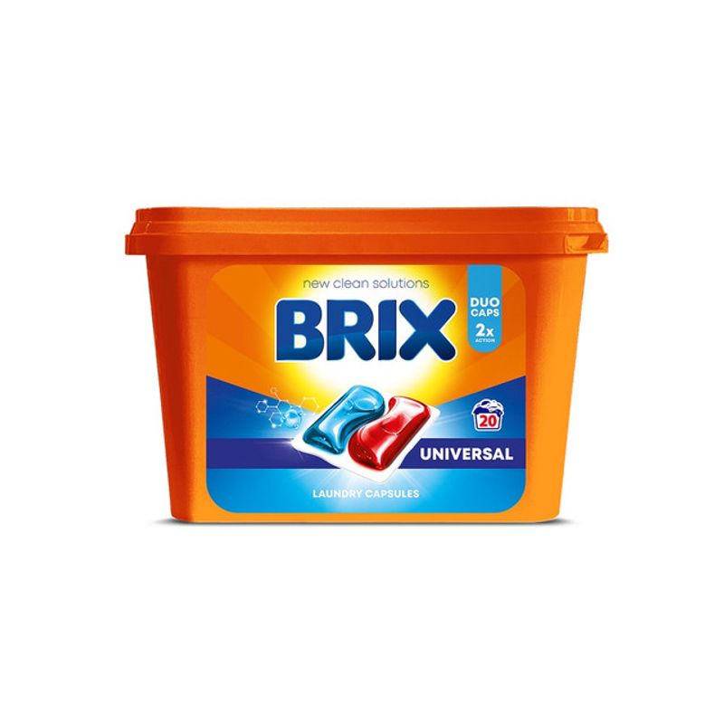 detergent-capsule-brix-universal-20-bucati
