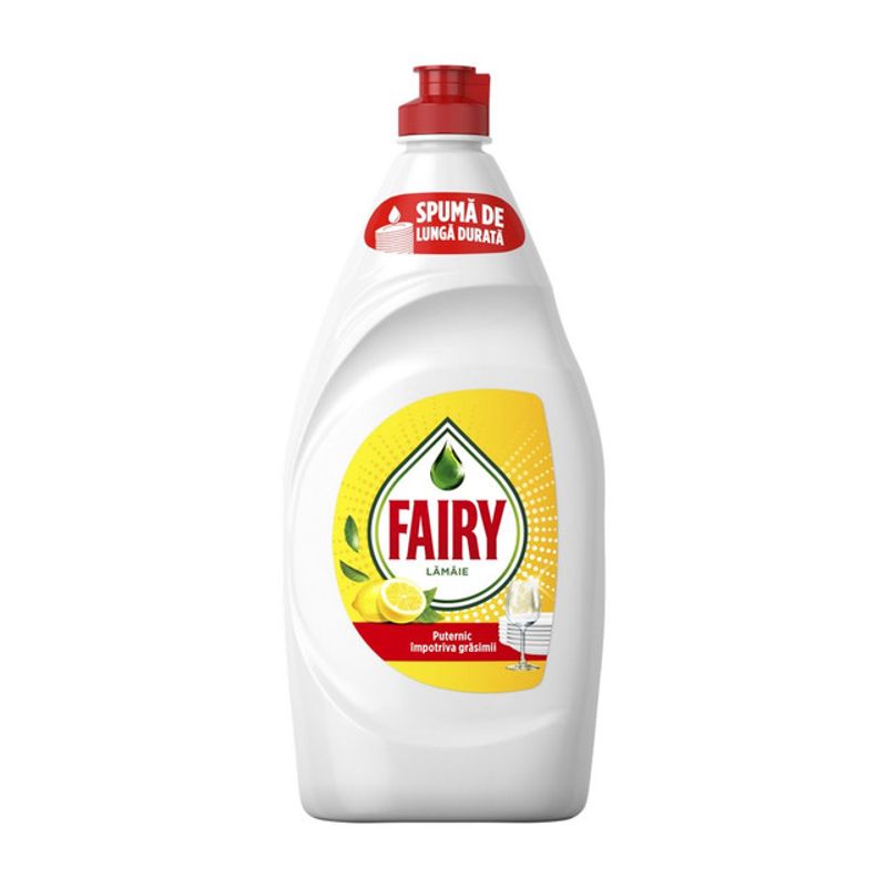 detergent-vase-fairy-lemon-750-ml