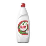 detergent-vase-fairy-cu-rodie-750-ml