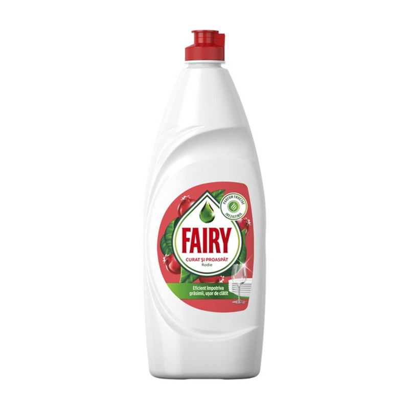 detergent-vase-fairy-cu-rodie-750-ml