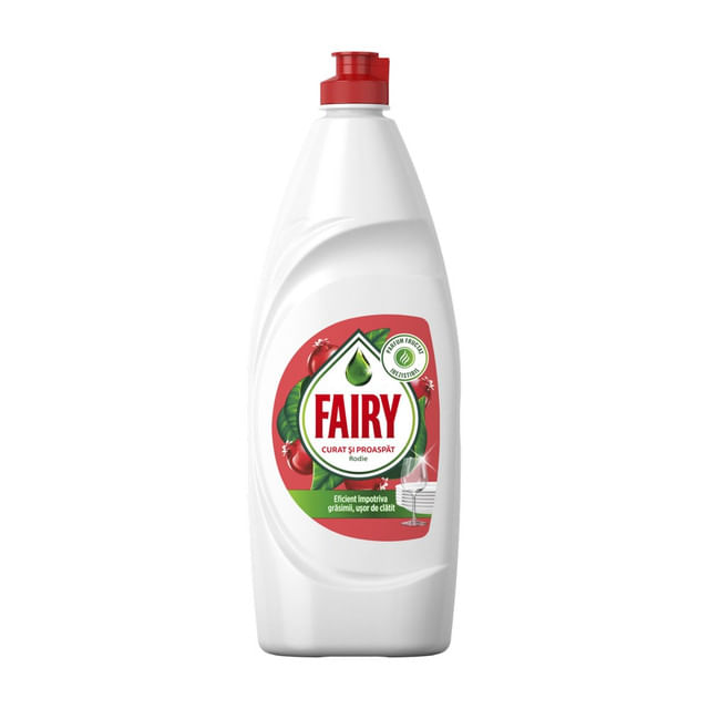 detergent-vase-fairy-cu-rodie-750-ml