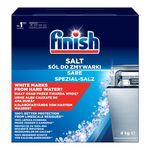 sare-pentru-masina-de-spalat-vase-finish-4-kg