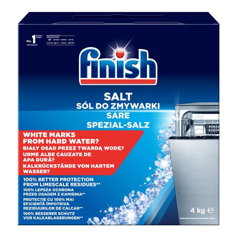 sare-pentru-masina-de-spalat-vase-finish-4-kg