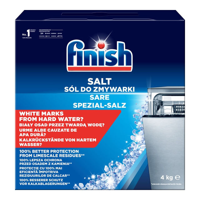 sare-pentru-masina-de-spalat-vase-finish-4-kg
