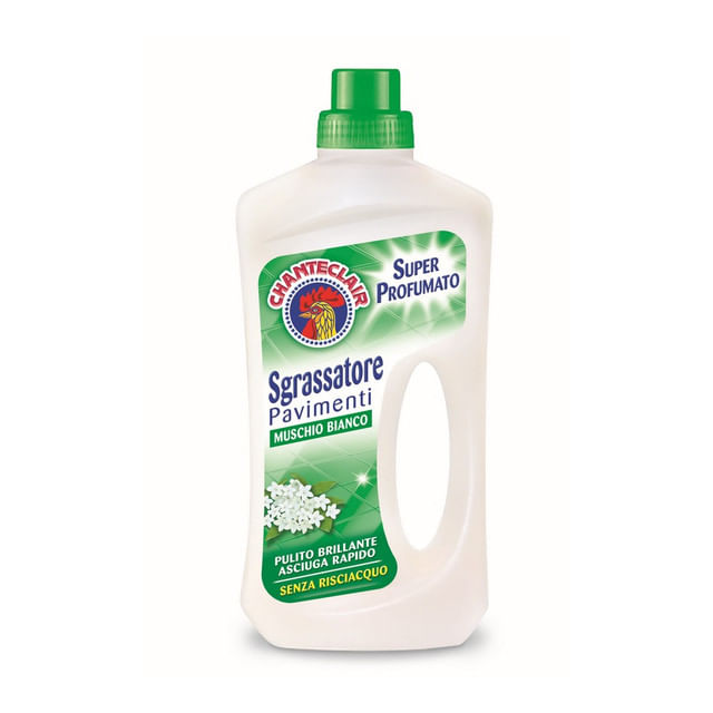 solutie-degresanta-pardoseala-chanteclair-sgrassatore-cu-mosc-alb-750-ml