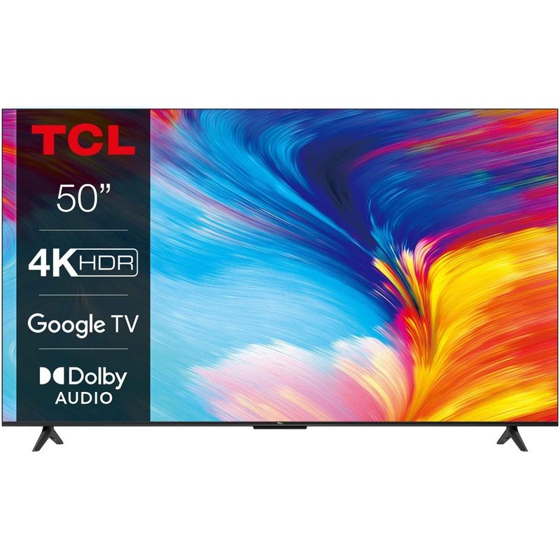 televizor-led-smart-google-tv-tcl-50p635-ultra-hd-4k-126-cm