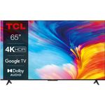 televizor-led-smart-tcl-65p635-ultra-hd-4k-164-cm