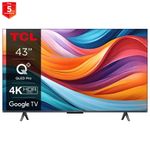 televizor-qled-smart-google-tv-tcl-43t7b-4k-ultra-hd-clasa-f-108-cm