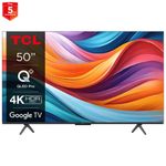 televizor-qled-smart-google-tv-tcl-50t7b--4k-ultra-hd-clasa-f-127-cm