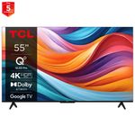 televizor-qled-smart-google-tv-tcl-55t7b-4k-ultra-hd-clasa-f-139-cm