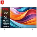 televizor-qled-smart-google-tv-tcl-75t7b-4k-ultra-hd-clasa-f-189-cm