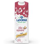 lapte-de-vaca-ladorna-fara-lactoza-3-5-grasime-1-l