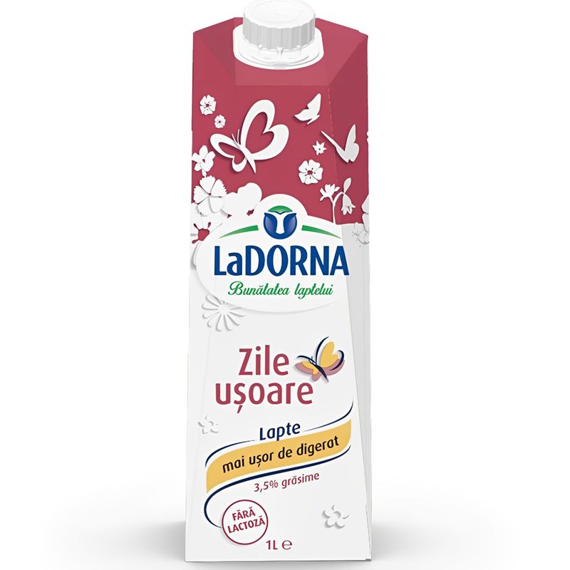 lapte-de-vaca-ladorna-fara-lactoza-3-5-grasime-1-l