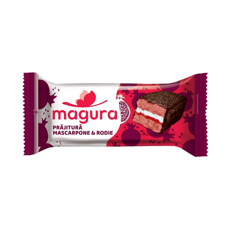 prajitura-magura-cu-mascarpone-si-rodie-35-g