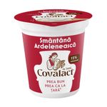 smantana-ardeleneasca-covalact-15-grasime-140-g