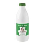 iaurt-de-baut-covalact-1-5-grasime-900-g