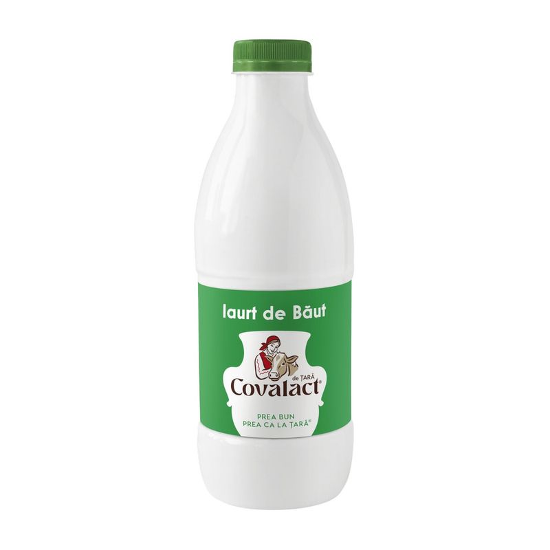 iaurt-de-baut-covalact-1-5-grasime-900-g