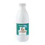 chefir-usor-covalact-0-7-grasime-900-g