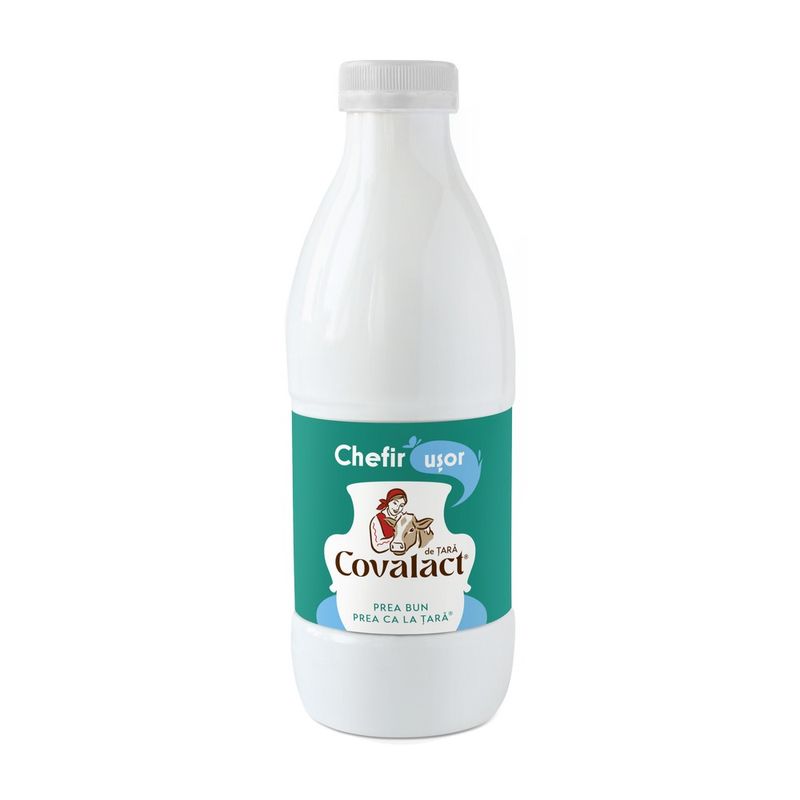 chefir-usor-covalact-0-7-grasime-900-g