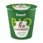 iaurt-bio-covalact-3-8-grasime-300-g