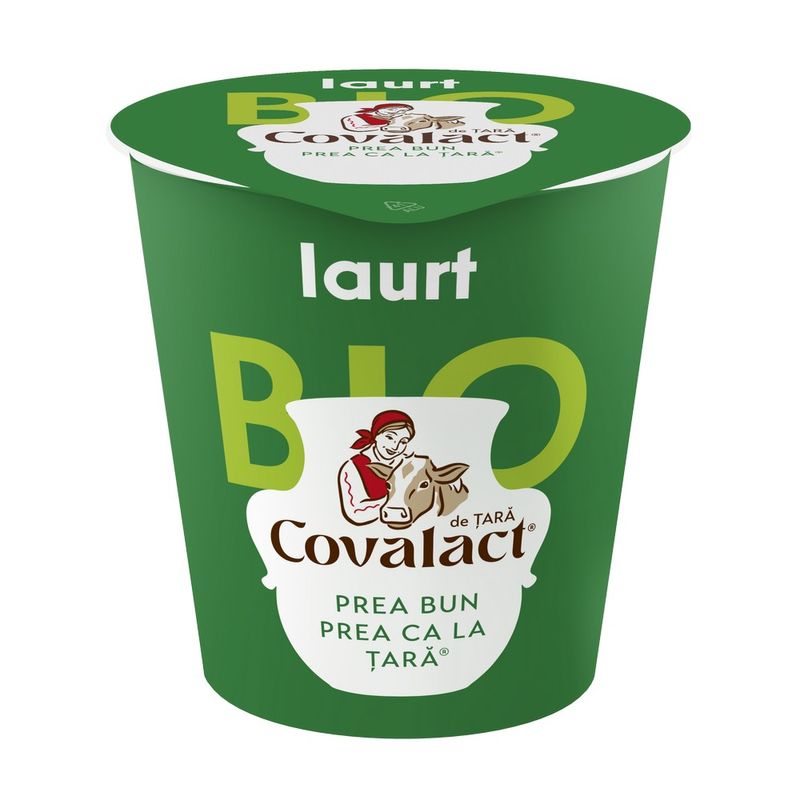 iaurt-bio-covalact-3-8-grasime-300-g