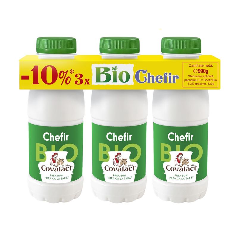 chefir-eco-covalact-3-3-grasime-3-x-330-g