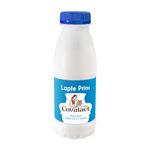 lapte-prins-covalact-3-6-330-g