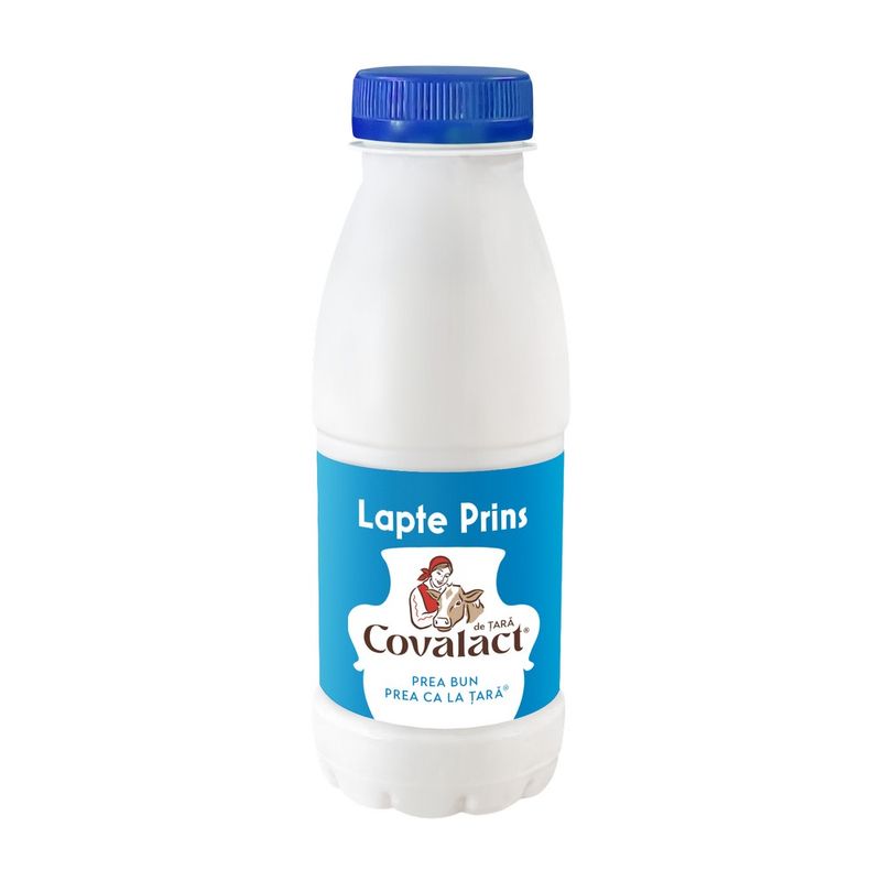 lapte-prins-covalact-3-6-330-g