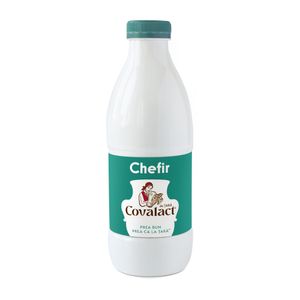 Chefir Covalact, 900 g