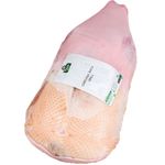 rata-grill-polifresh-1-kg