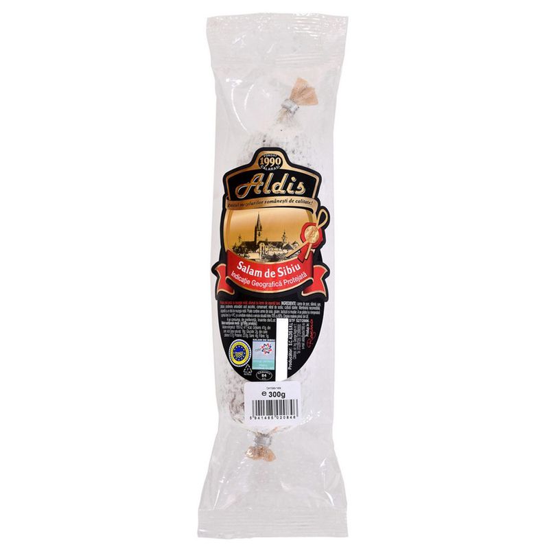 salam-de-sibiu-aldis-300-g