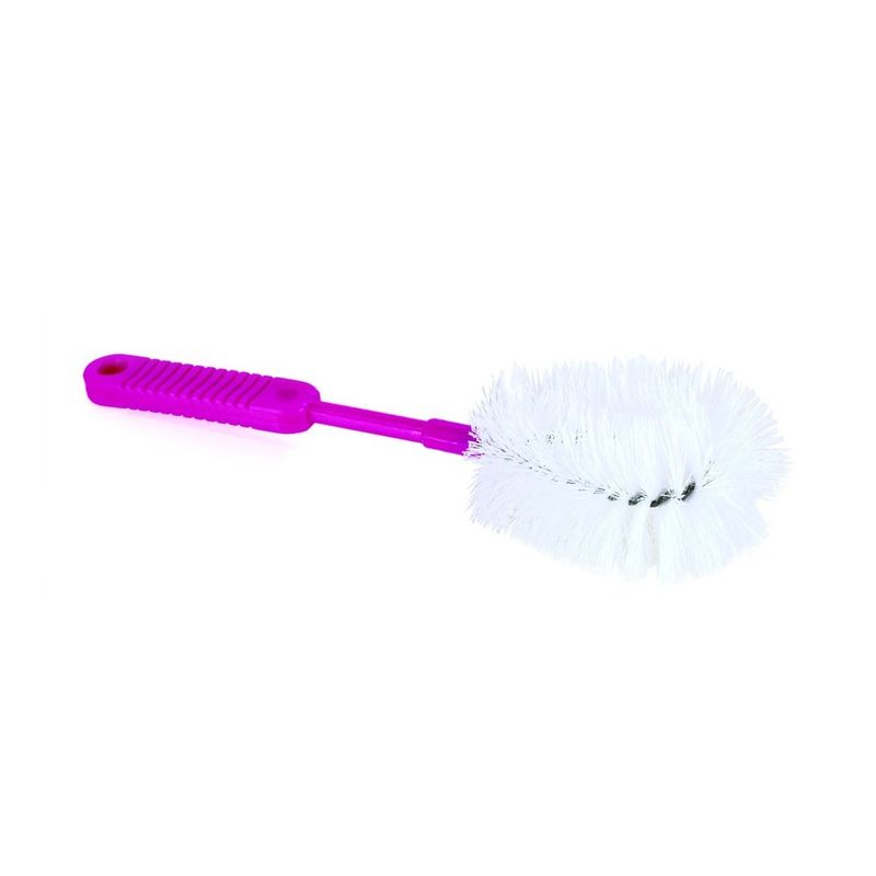 perie-pentru-curatat-brocane-28-cm