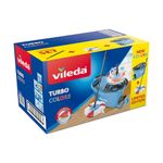 set-curatenie-vileda-easy-wring-turbo-albastru_2