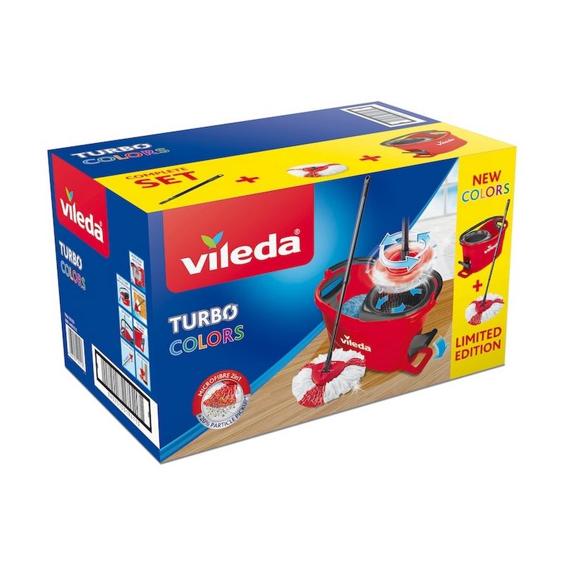 set-curatenie-vileda-easy-wring-turbo-rosu_1