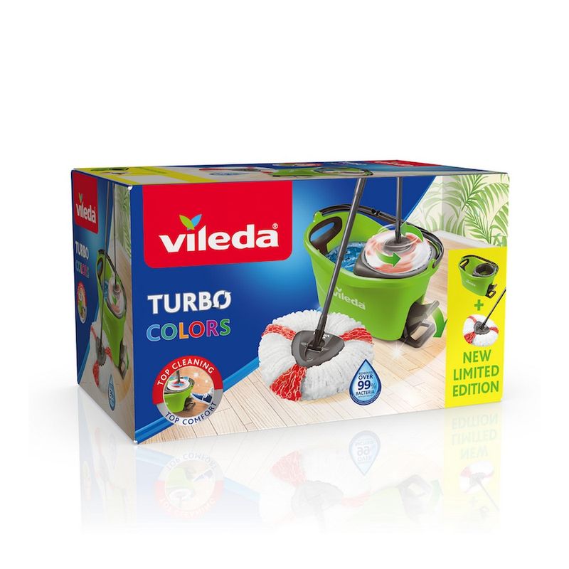 set-curatenie-vileda-easy-wring-turbo-verde_1