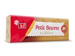 biscuiti-cu-unt-eti-petit-beurre-200-g