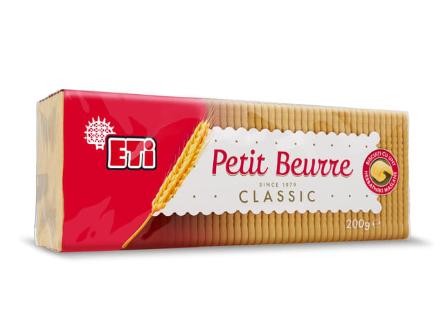 biscuiti-cu-unt-eti-petit-beurre-200-g