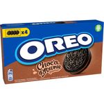 biscuiti-oreo-choco-brownie-176-g