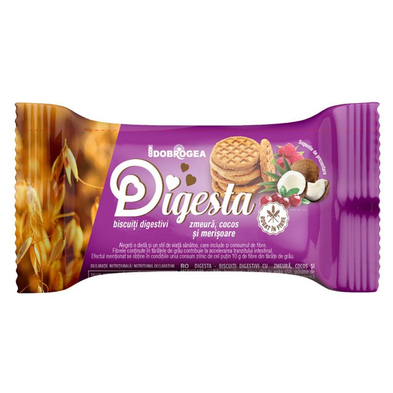 biscuiti-digestivi-cu-zmeura-cocos-si-merisoare-digesta-84-g