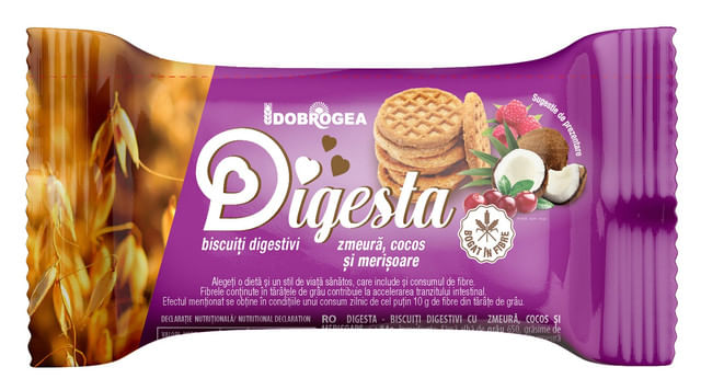 biscuiti-digestivi-cu-zmeura-cocos-si-merisoare-digesta-84-g