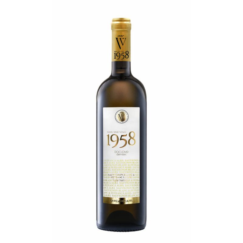 vin-alb-demisec-sarica-niculitel-1958-alcool-12-5-0-75-l-sgr